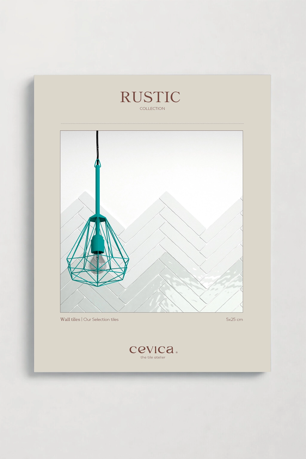 RUSTIC
